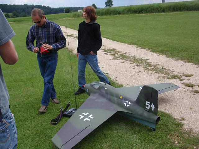 warbirdtreffen-messerschmitt (64).JPG